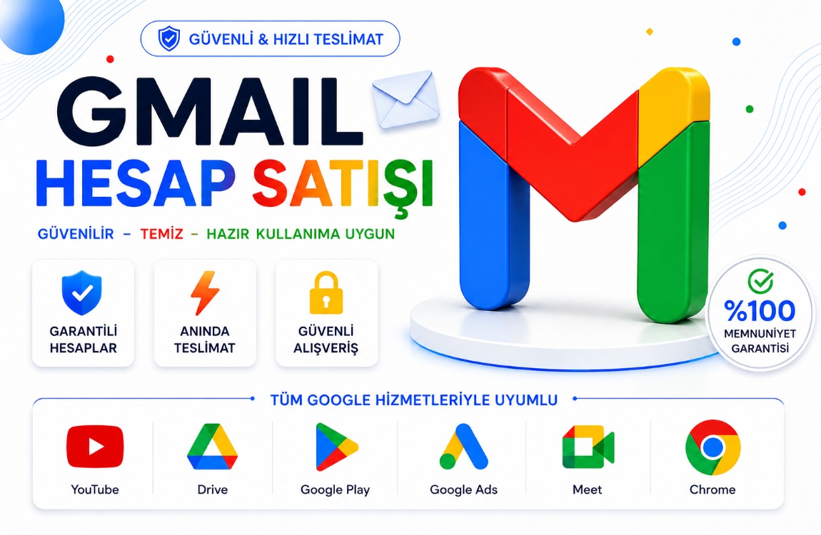 gmail